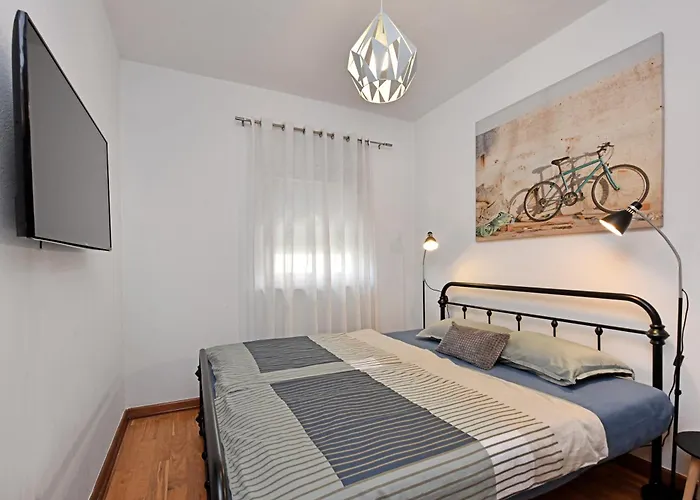 Istra Adria