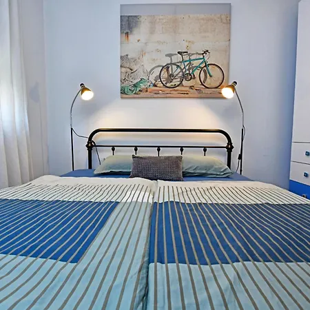 Istra Adria * 波雷奇