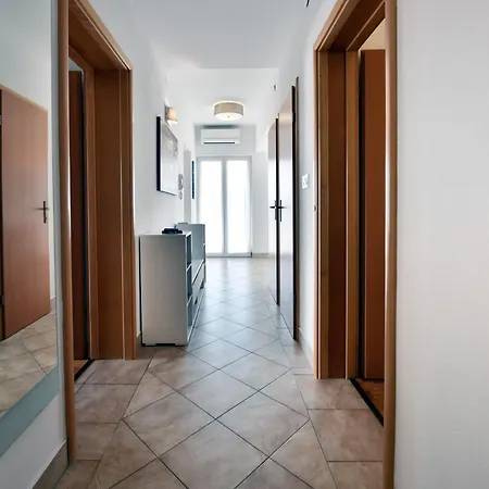 Istra Adria * Poreč