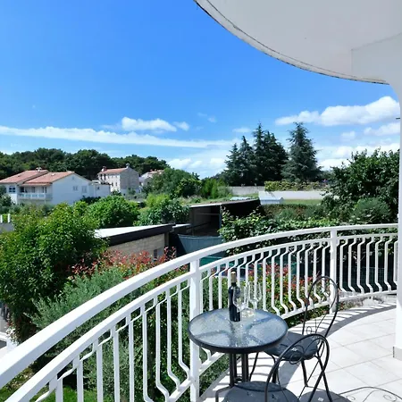 Istra Adria * Poreč