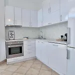 Apartmán Istra Adria