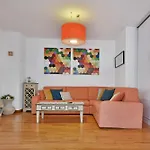 Apartmán Istra Adria