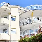 Apartmán Istra Adria