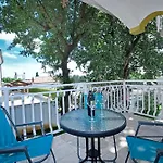 Istra Adria Apartmán