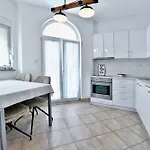 Istra Adria Apartmán