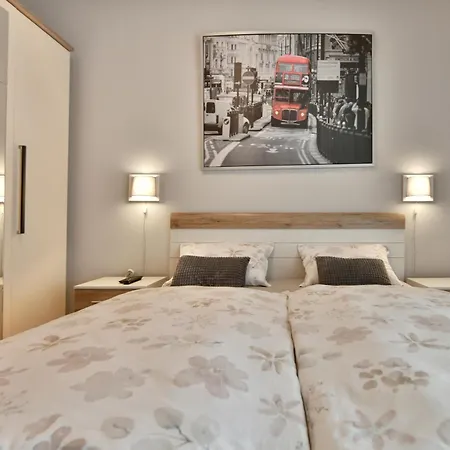 Istra Adria * 포레치