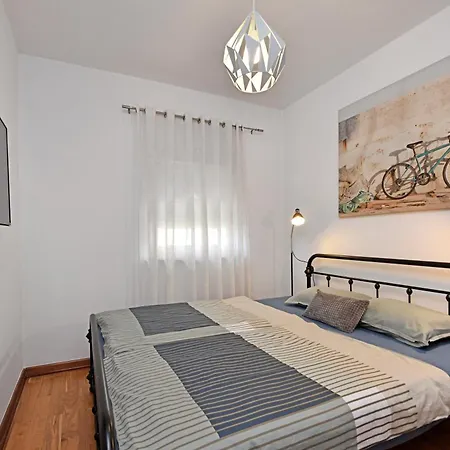 Istra Adria
