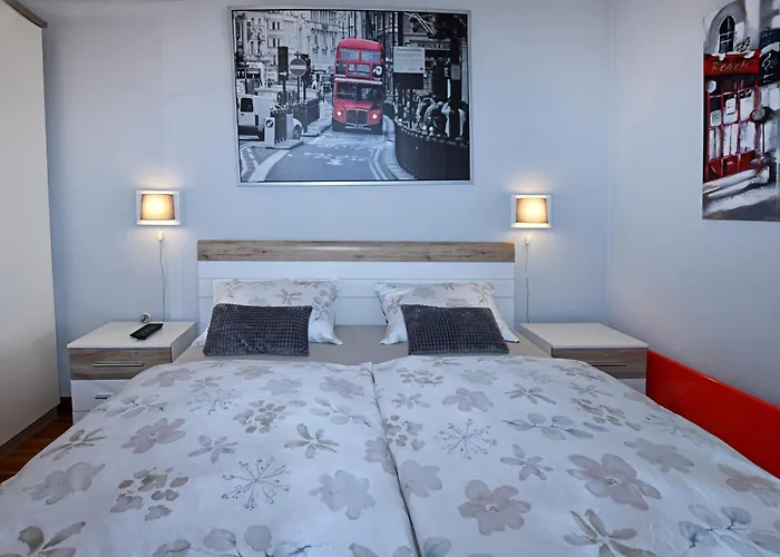 Istra Adria 포레치