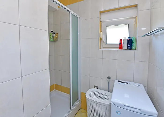 Istra Adria 포레치