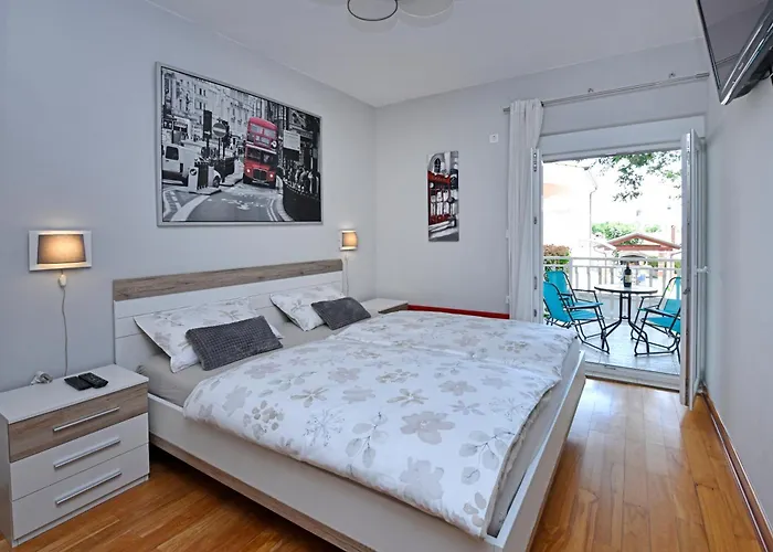 Istra Adria * 포레치