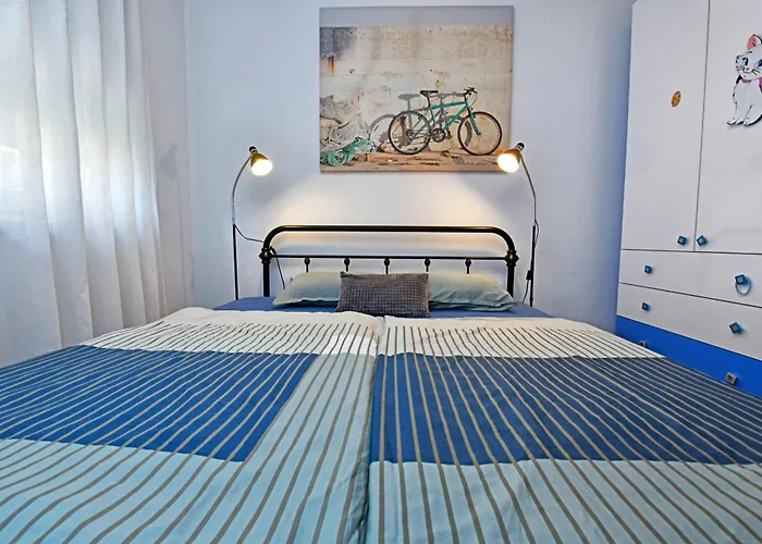 Istra Adria * 포레치